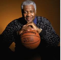 Who is Oscar Robertson?(basketball player)Height,Bio,Net Worth,Age