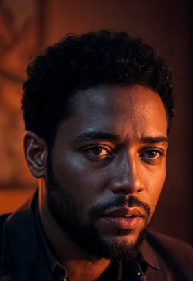 Kevin Jamal Woods Career, Bio, Age, Net Worth, Wiki, Height, Ethnicity